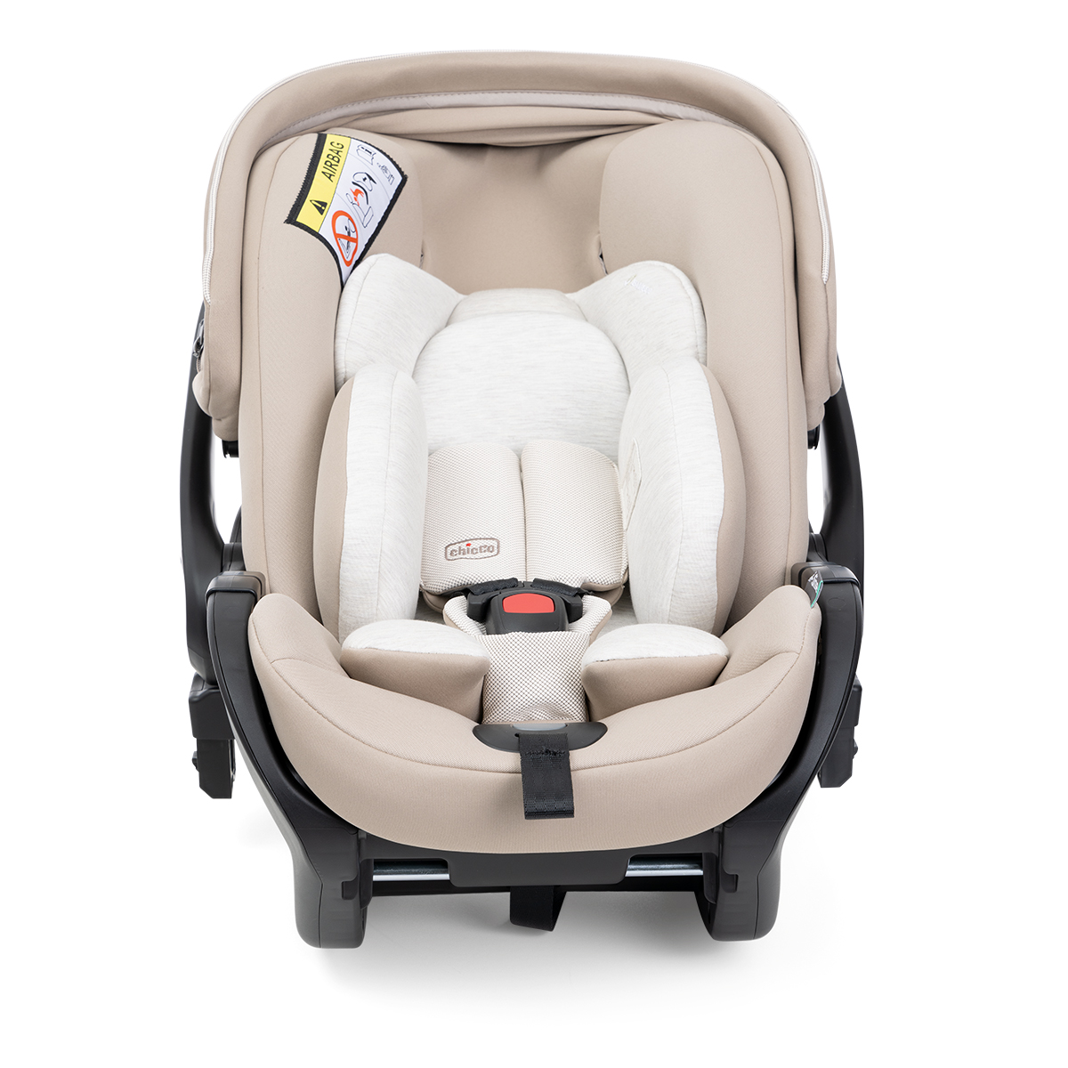 ���� ���� �'��� ����� ��� � Chicco First Seat Recline