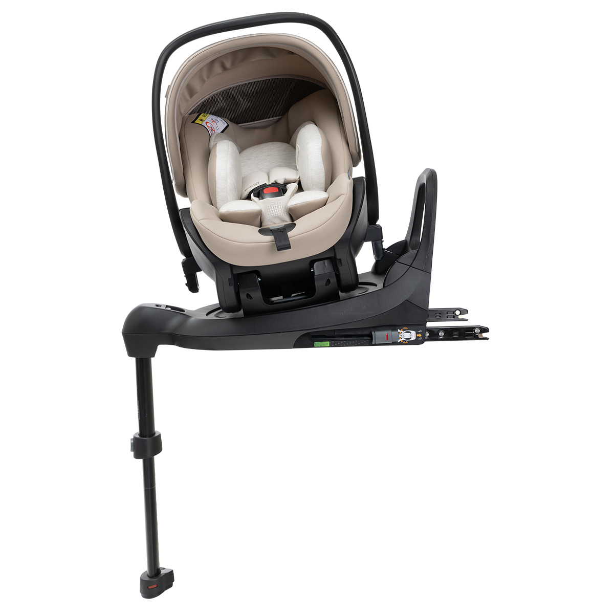 ���� ���� ���� ����� ��� � Chicco First Seat Recline