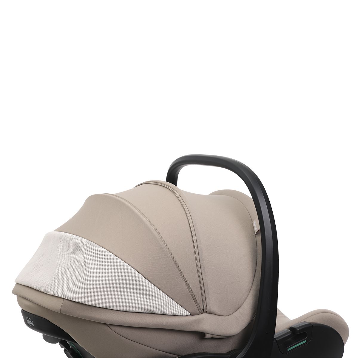 ���� ���� ���� ����� ��� � Chicco First Seat Recline
