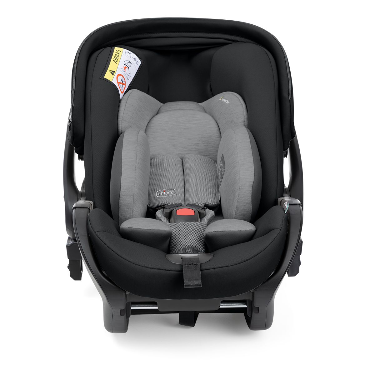 ���� ���� ���� ����� ��� � Chicco First Seat Recline