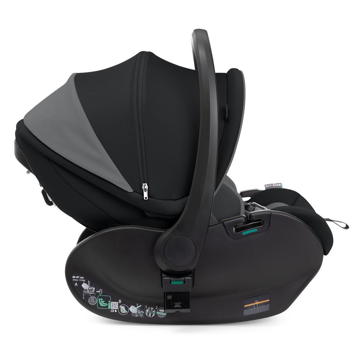 ���� ���� ���� ����� ��� � Chicco First Seat Recline