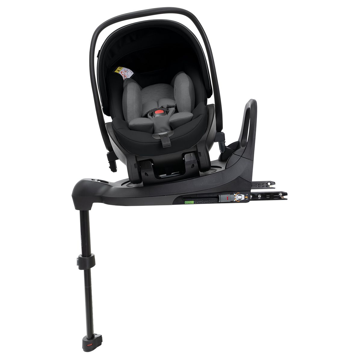 ���� ���� ���� ����� ��� � Chicco First Seat Recline