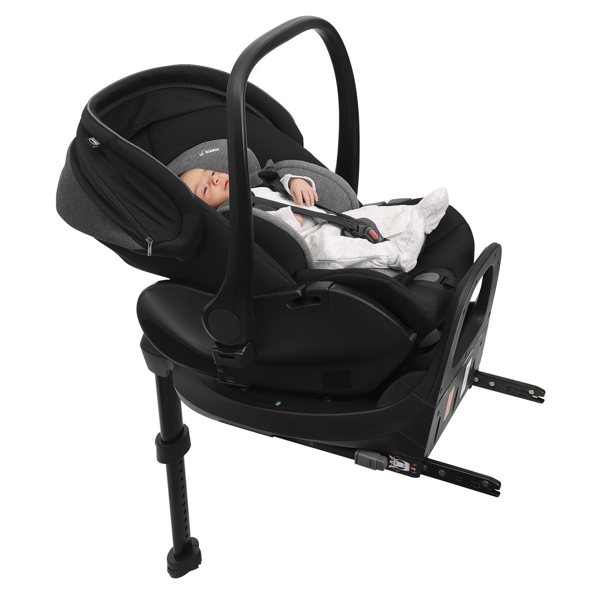 ���� ���� ���� ����� ��� � Chicco First Seat Recline