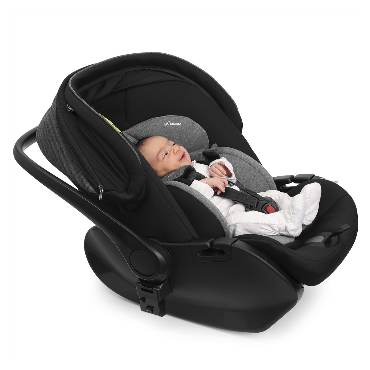 ���� ���� ���� ����� ��� � Chicco First Seat Recline