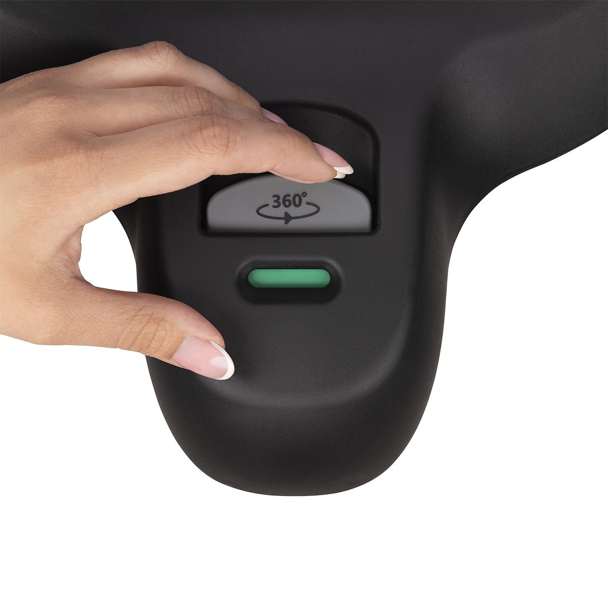 ���� ���� ���� ����� ��� � Chicco First Seat Recline