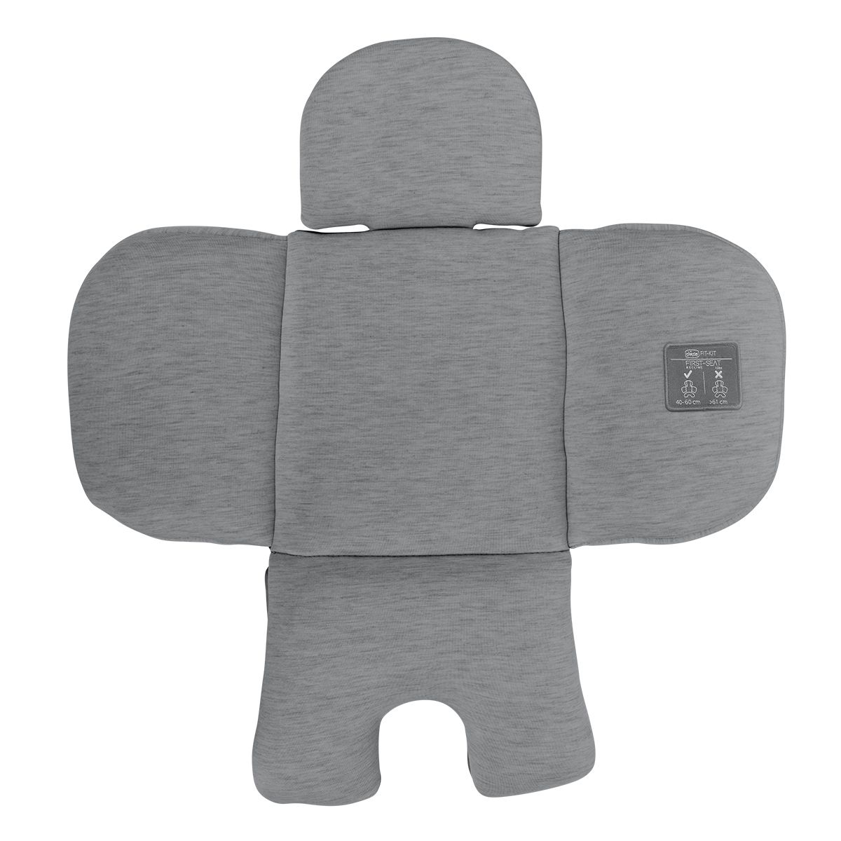 ���� ���� ���� ����� ��� � Chicco First Seat Recline