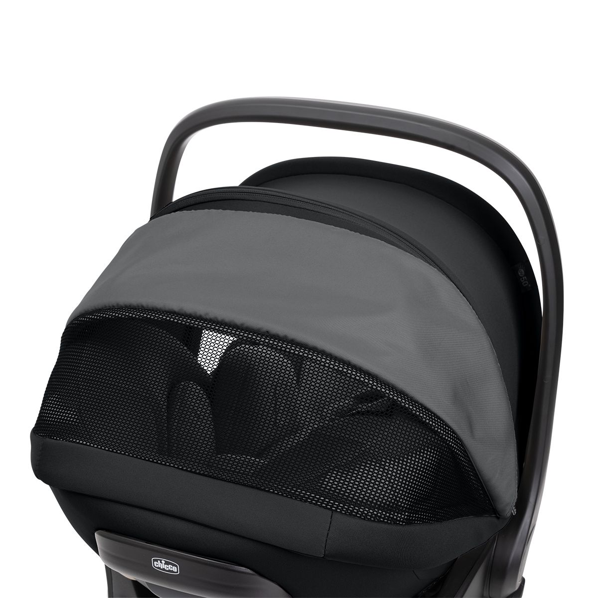 ���� ���� ���� ����� ��� � Chicco First Seat Recline