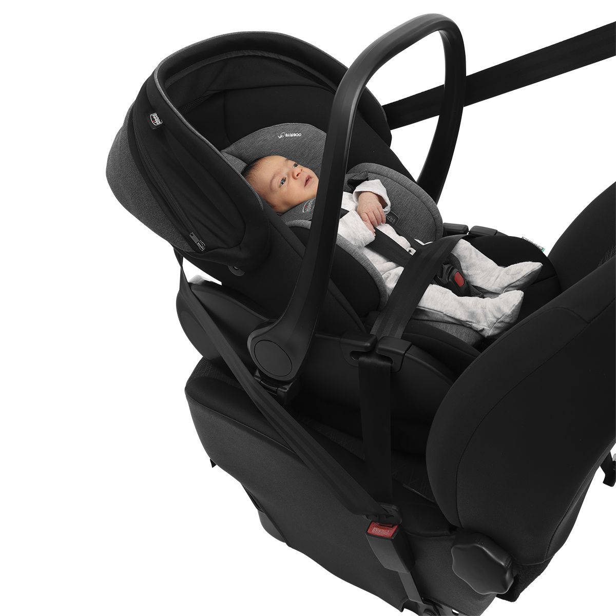 ���� ���� ���� ����� ��� � Chicco First Seat Recline