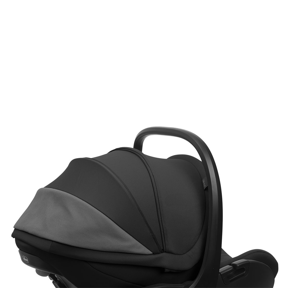 ���� ���� ���� ����� ��� � Chicco First Seat Recline
