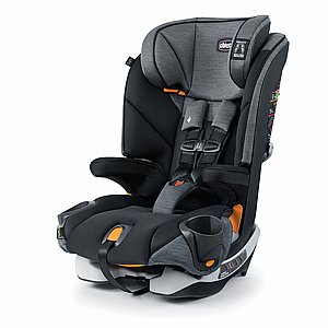 ���� ������ ��� ��� ������� � MyFit� ClearTex
