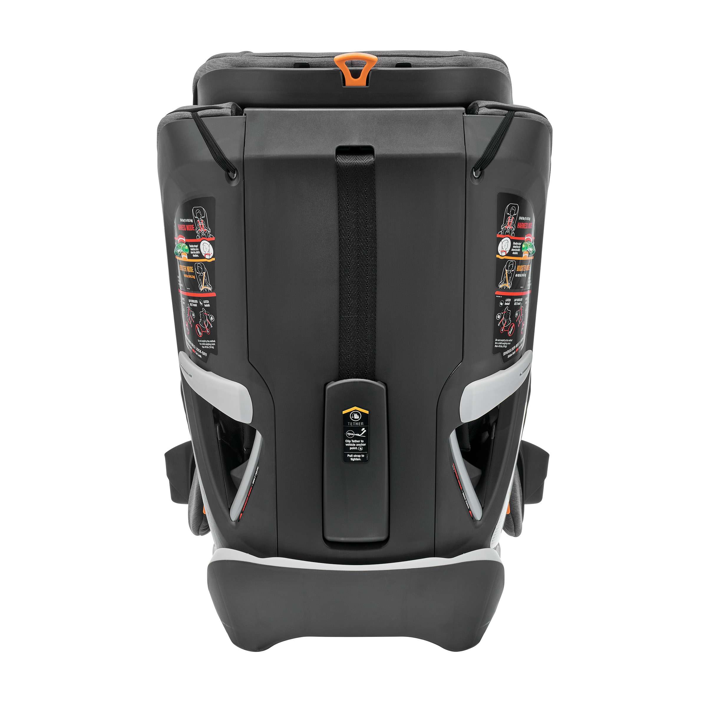 ���� ������ ��� ��� ������� � MyFit� ClearTex