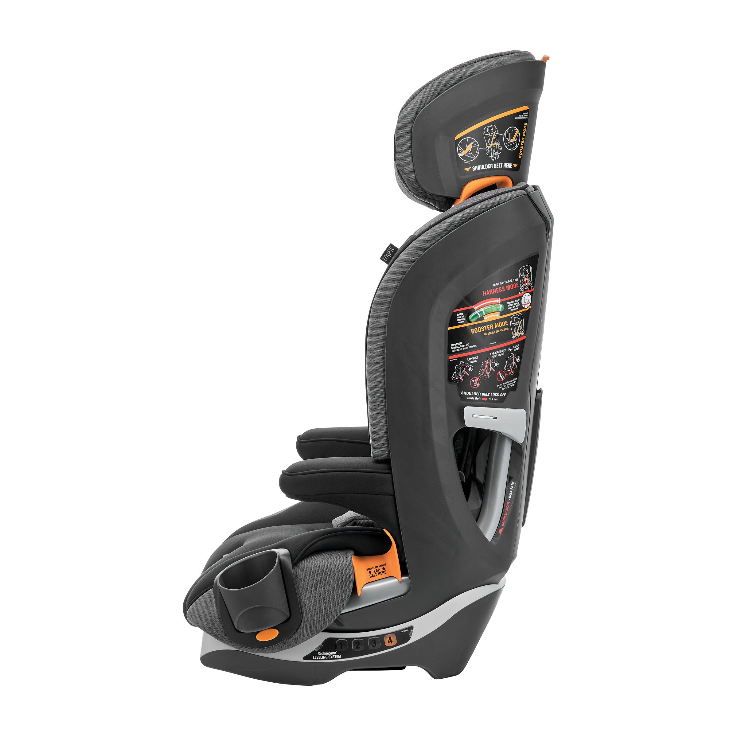���� ������ ��� ��� ������� � MyFit� ClearTex