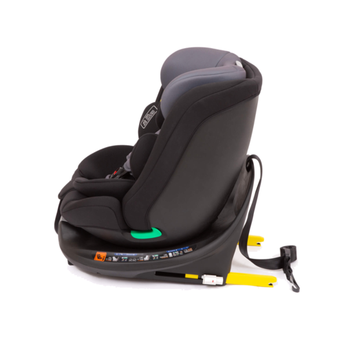 ���� ������ ����� ����� ����� ��� i-Baby Sit C019 R129 �������