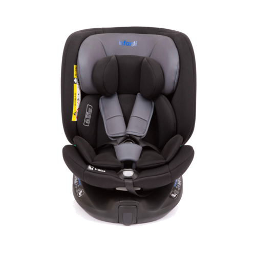 ���� ������ ����� ����� ����� ��� i-Baby Sit C019 R129 �������