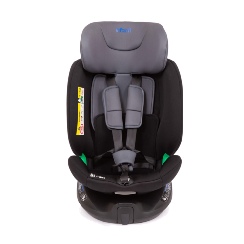 ���� ������ ����� ����� ����� ��� i-Baby Sit C019 R129 �������