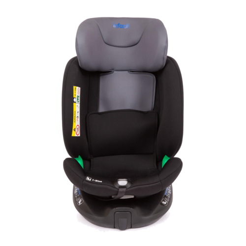 ���� ������ ����� ����� ����� ��� i-Baby Sit C019 R129 �������