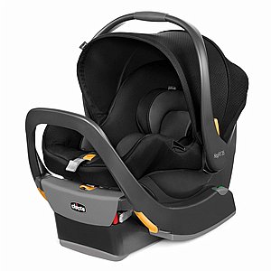 ���� + ���� ����� 35 �'��� � Chicco KeyFit 35