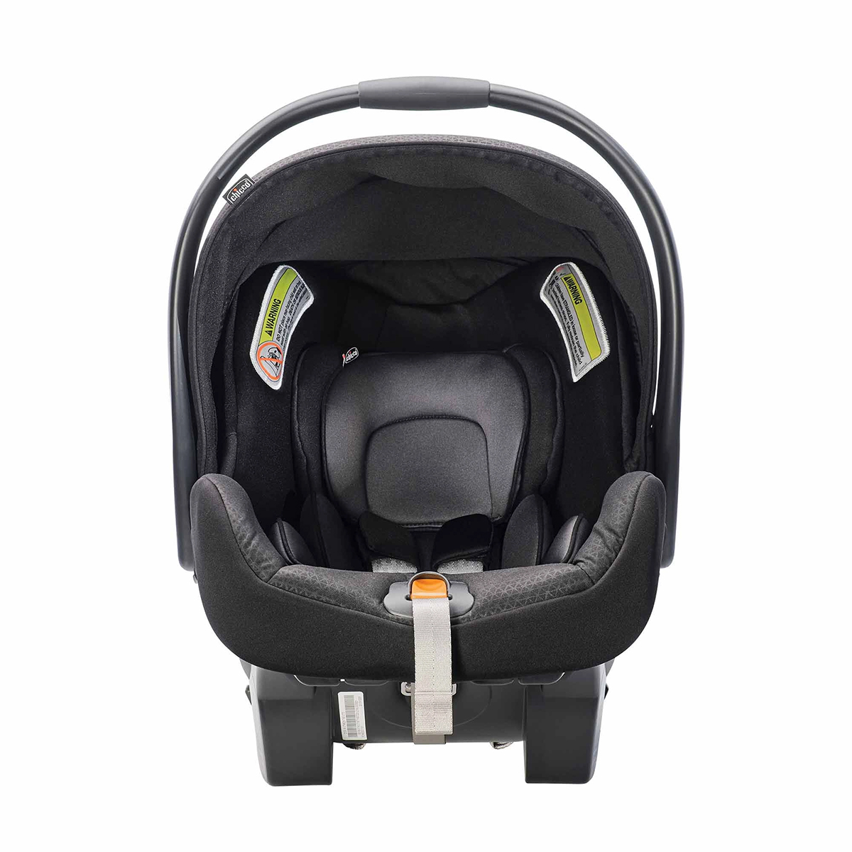 ���� + ���� ����� 35 ���� � Chicco KeyFit 35