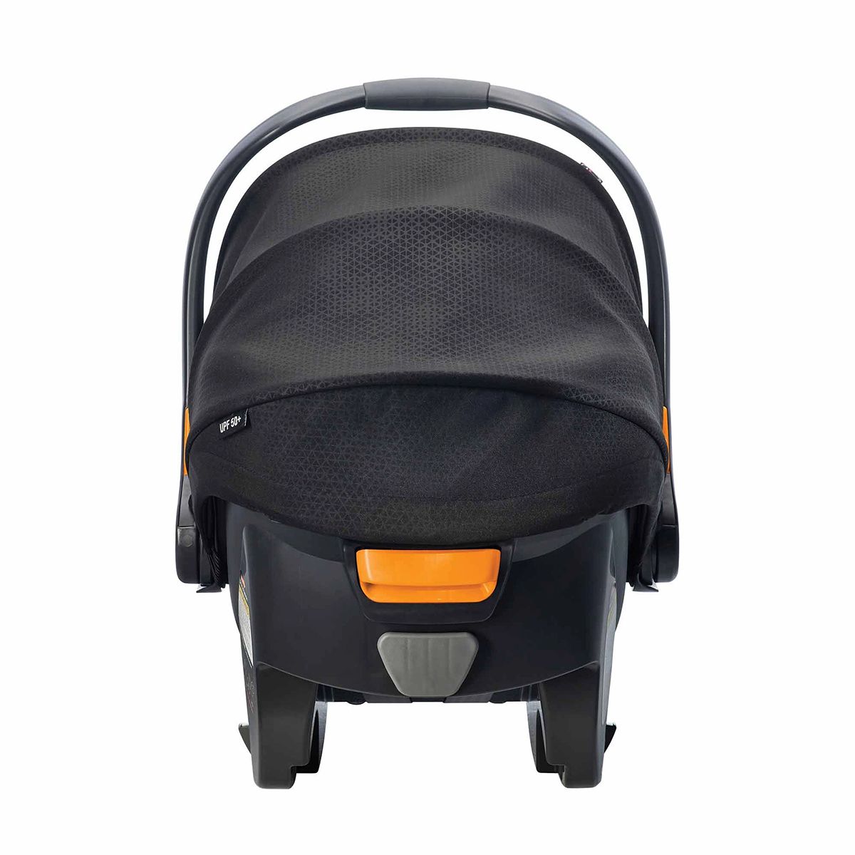 ���� + ���� ����� 35 ���� � Chicco KeyFit 35