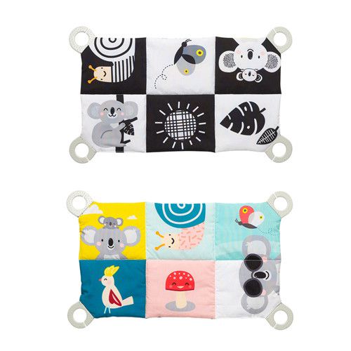 ���������� ������ ������ 4 �-1 �� ���� ����� Taf Toys �� ����