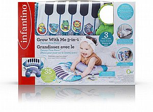 ���� ����� ������ �� ���� �� ����� ������ 3 �-1 ���������� - Infantino