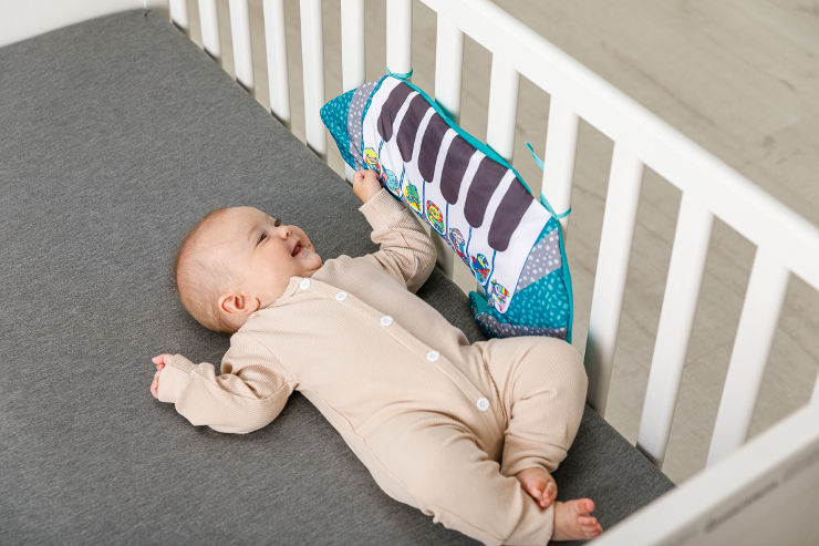 ���� ����� ������ �� ���� �� ����� ������ 3 �-1 ���������� - Infantino