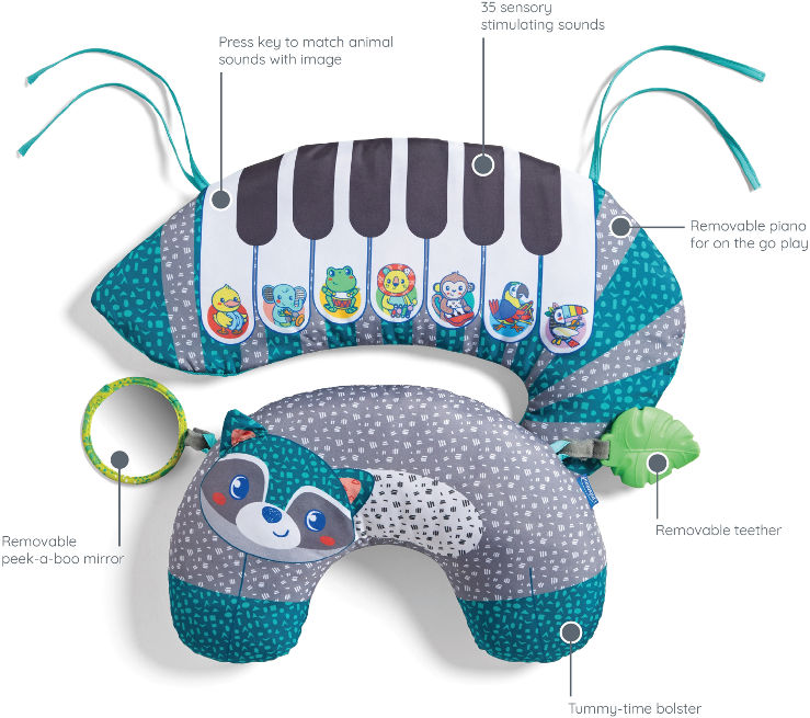 ���� ����� ������ �� ���� �� ����� ������ 3 �-1 ���������� - Infantino