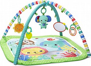 ���� ������ ���� ������ ������ Bright Starts