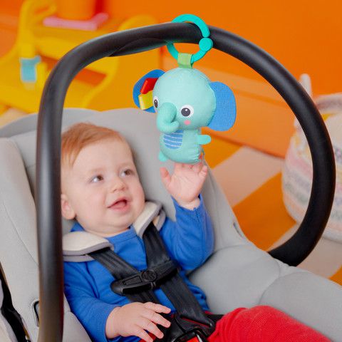 ���� ������ ���� ������ ������ Bright Starts