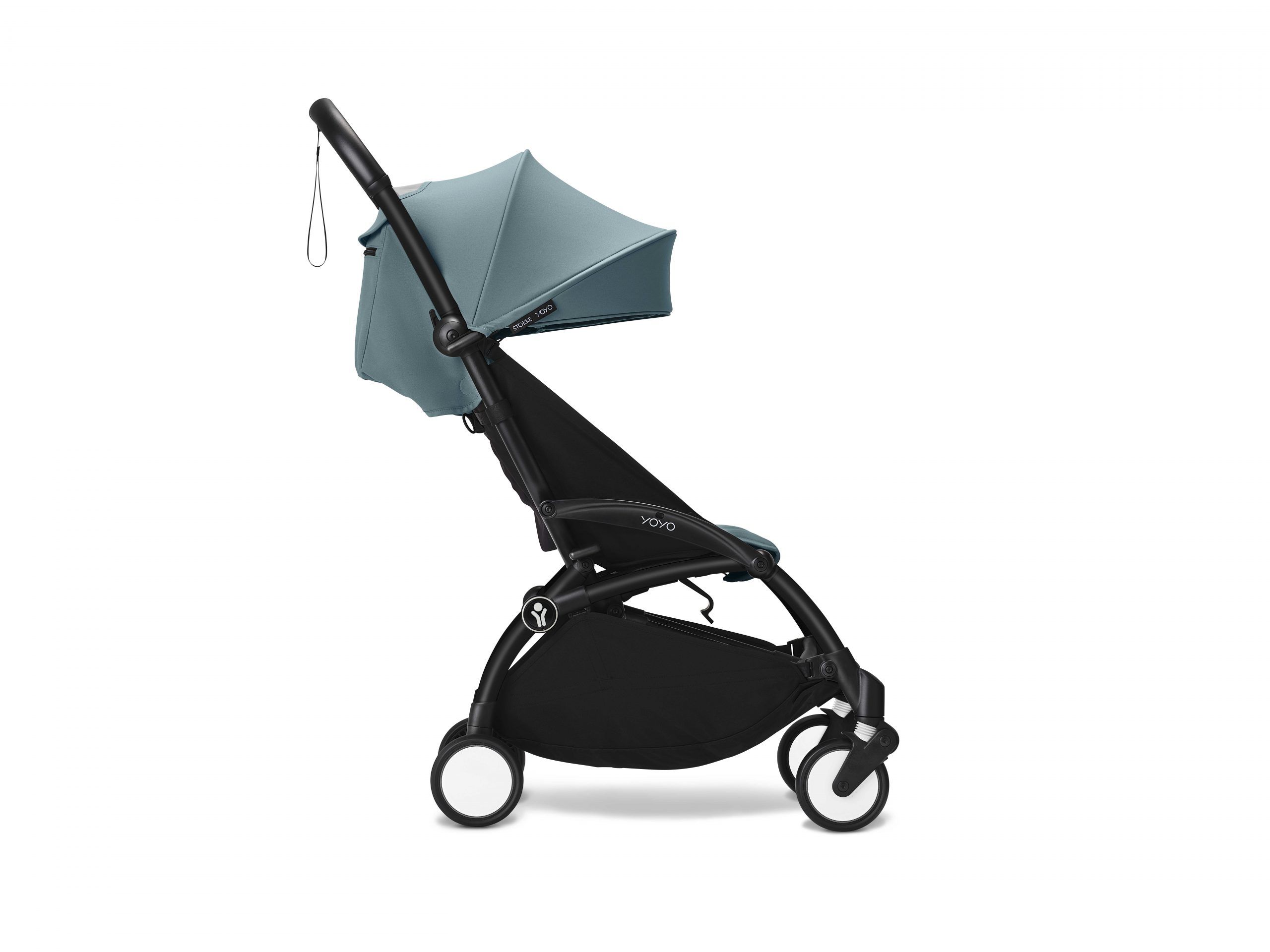 ���� ������ YOYO� STOKKE