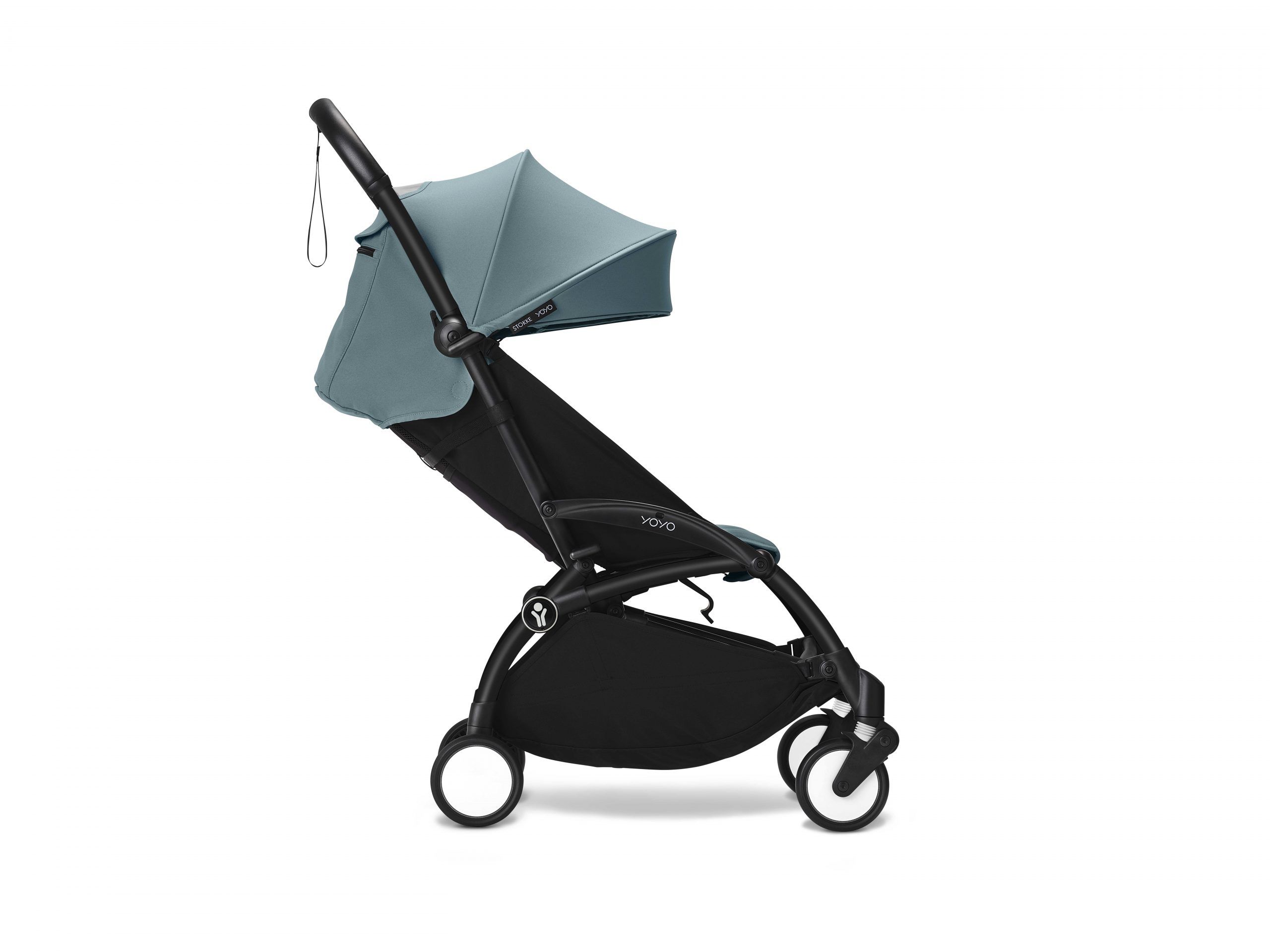 ���� ������ YOYO� STOKKE