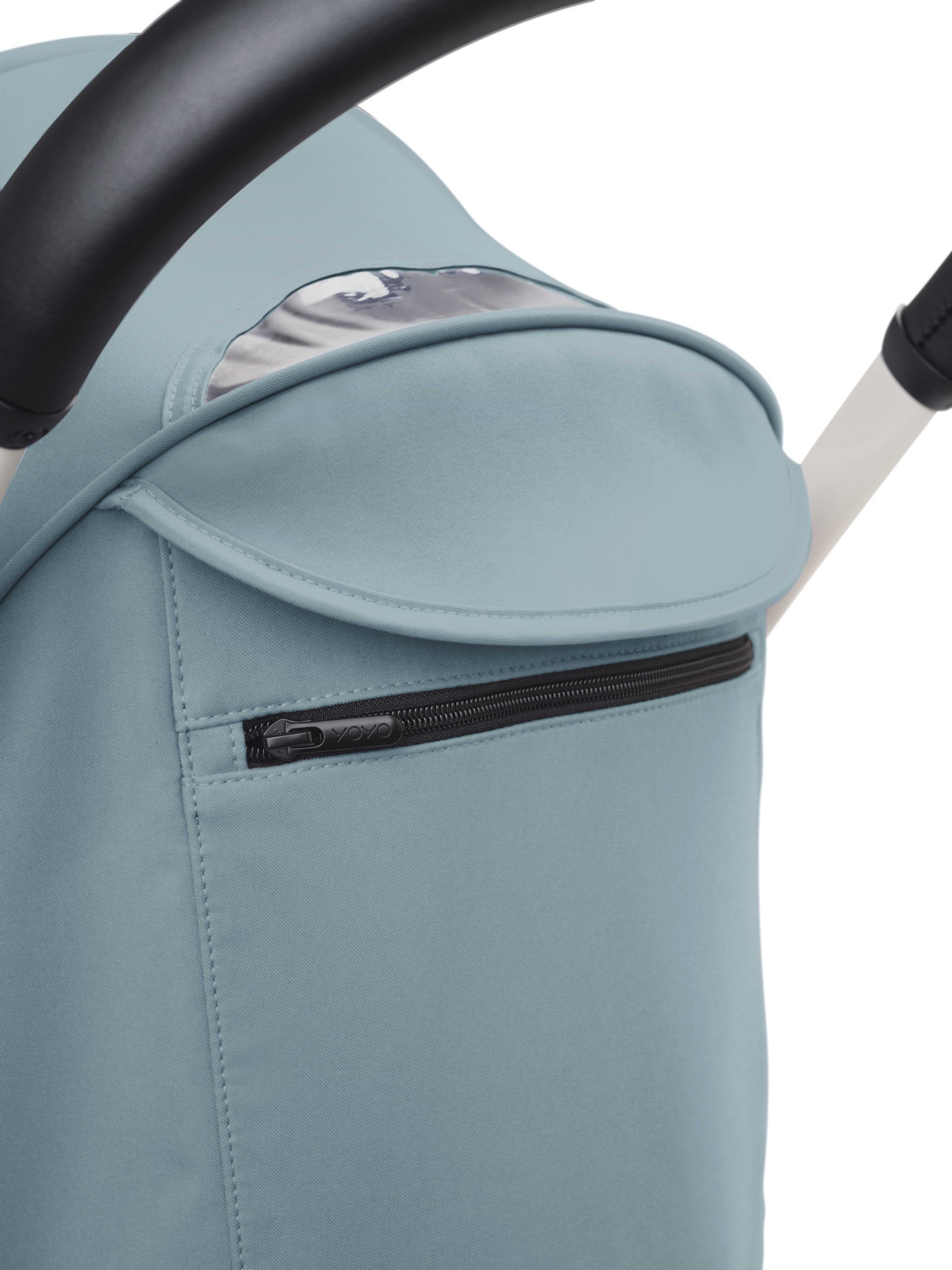 ���� ������ YOYO� STOKKE