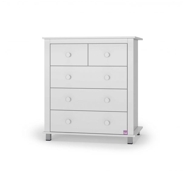 ��� ����� ��� - SEGAL