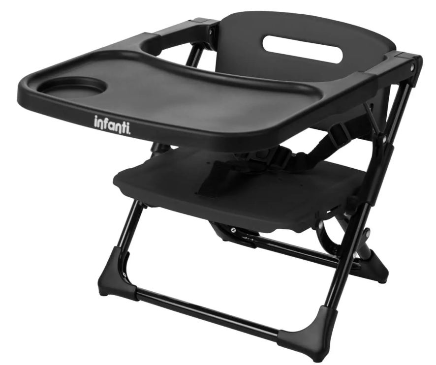 ����� ������ ������ ����� ���� - Infanti