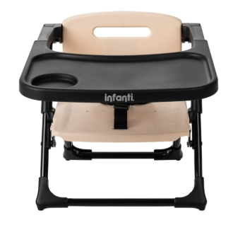����� ������ ������ ����� ���� - Infanti