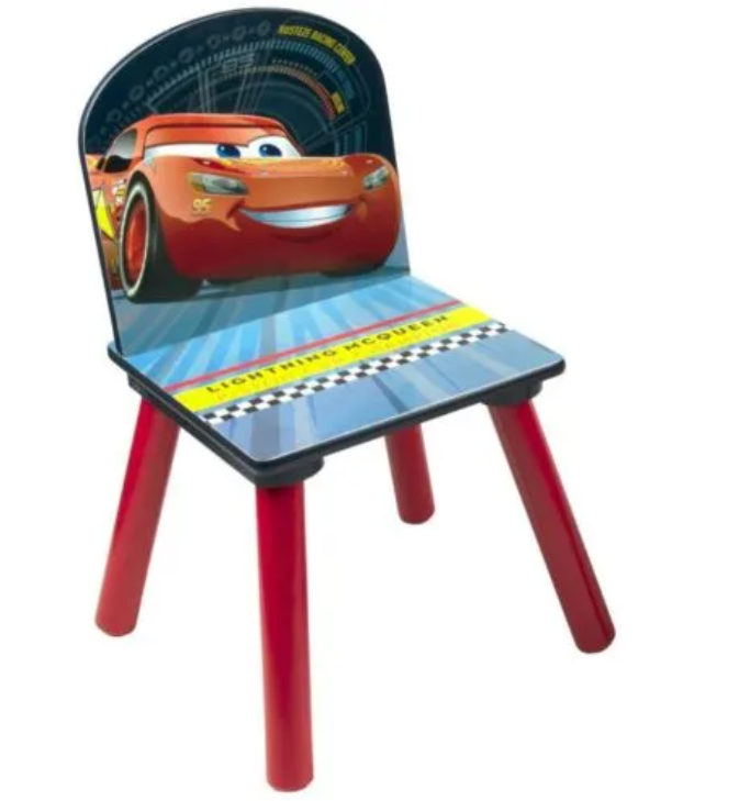 ����� �� 2 ����� �� ������� CARS