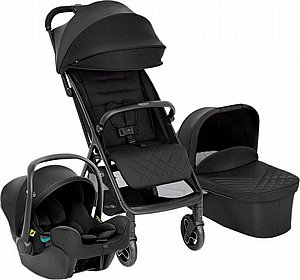 ���� ���� ������ ���� ���� 3 ����� Myavo Trio Graco