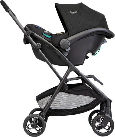 ���� ���� ������ ���� ���� 3 ����� Myavo Trio Graco