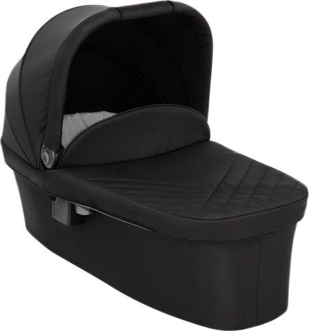 ���� ���� ������ ���� ���� 3 ����� Myavo Trio Graco