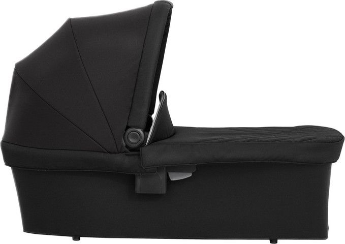 ���� ���� ������ ���� ���� 3 ����� Myavo Trio Graco