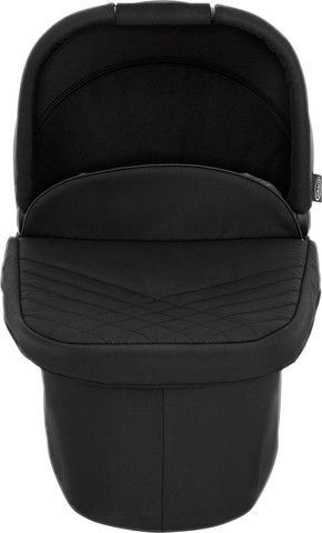 ���� ���� ������ ���� ���� 3 ����� Myavo Trio Graco