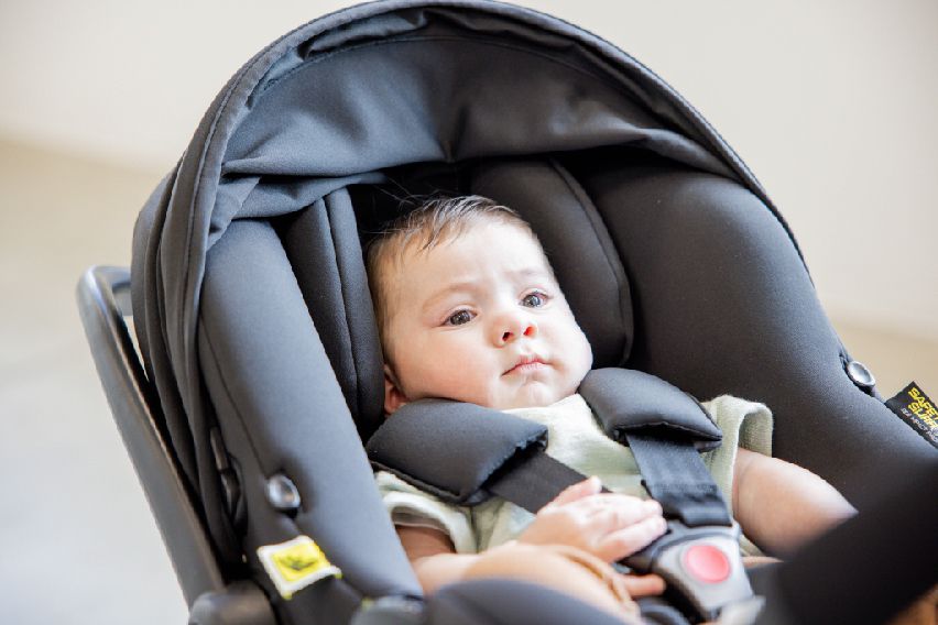 ���� ���� ������ ���� ���� 3 ����� Myavo Trio Graco