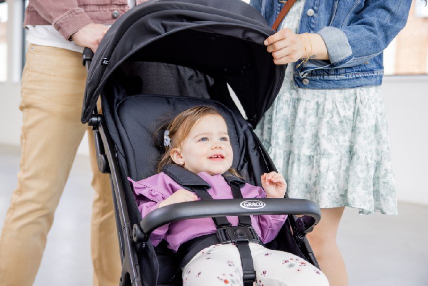 ���� ���� ������ ���� ���� 3 ����� Myavo Trio Graco