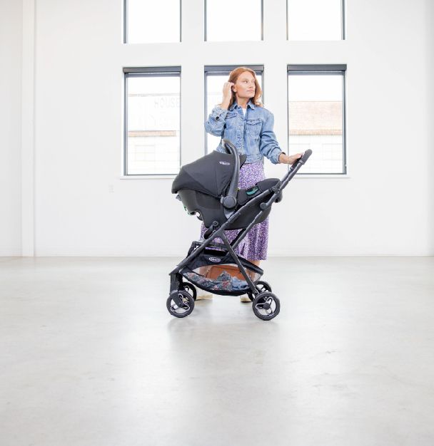 ���� ���� ������ ���� ���� 3 ����� Myavo Trio Graco