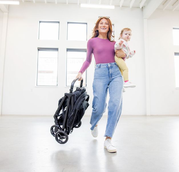 ���� ���� ������ ���� ���� 3 ����� Myavo Trio Graco