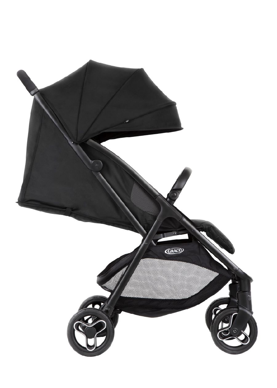 ���� ���� ������ ���� ���� 3 ����� Myavo Trio Graco