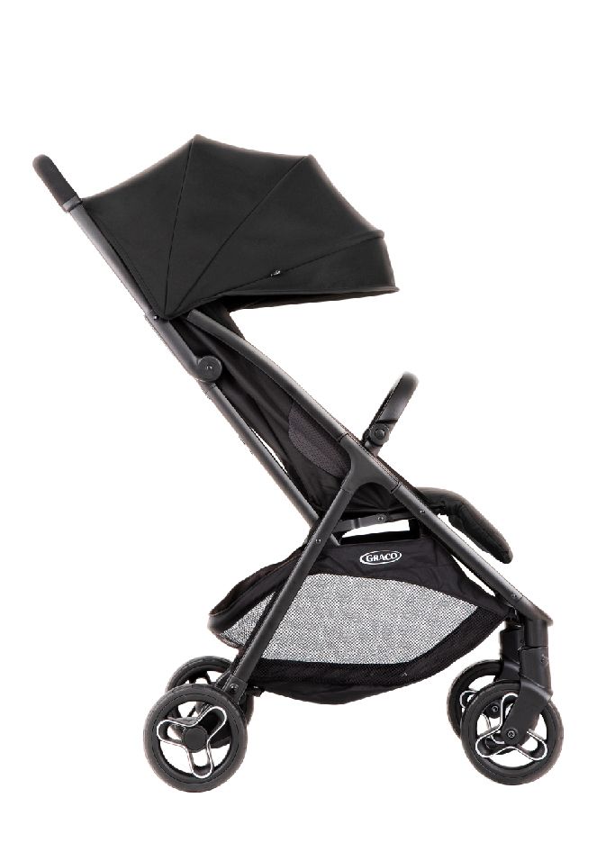���� ���� ������ ���� ���� 3 ����� Myavo Trio Graco