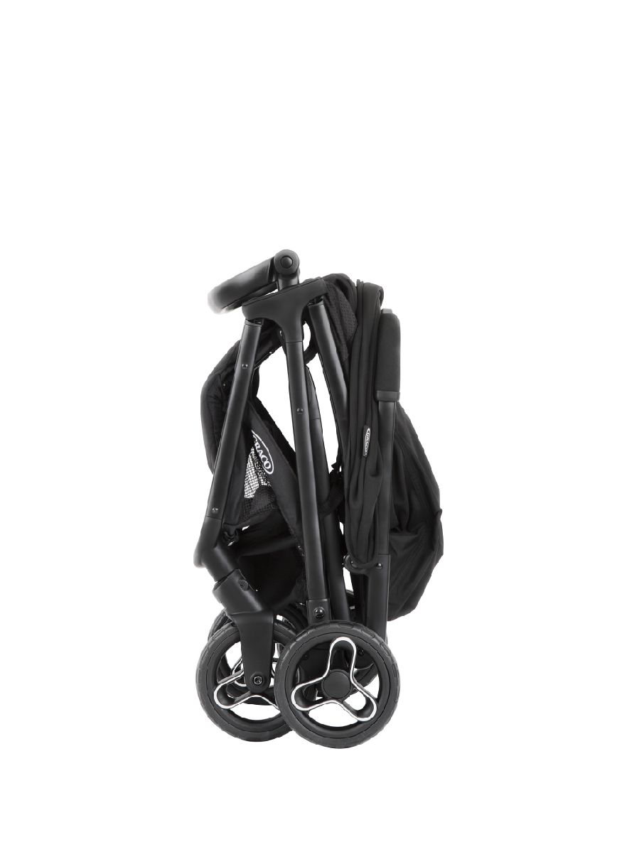 ���� ���� ������ ���� ���� 3 ����� Myavo Trio Graco