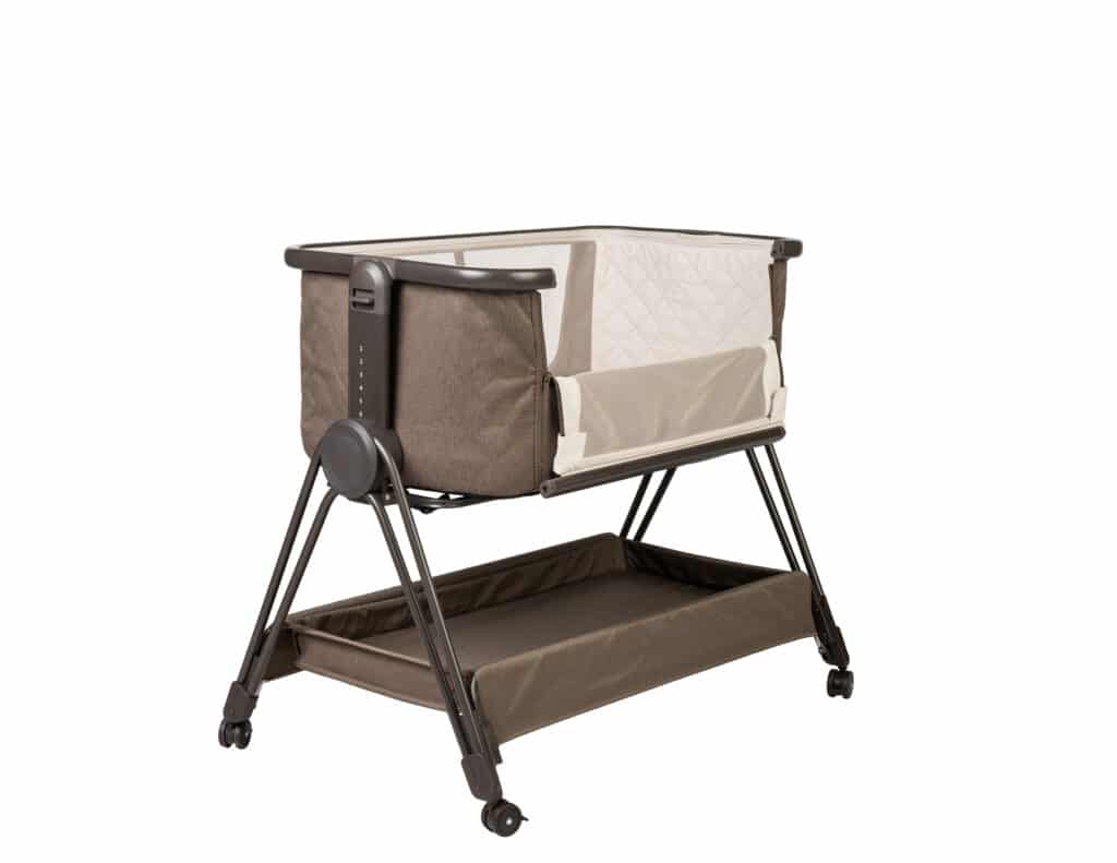 ����� ����� ������� ��� ��� TAMAR - ��� ����� ���� | Sportline