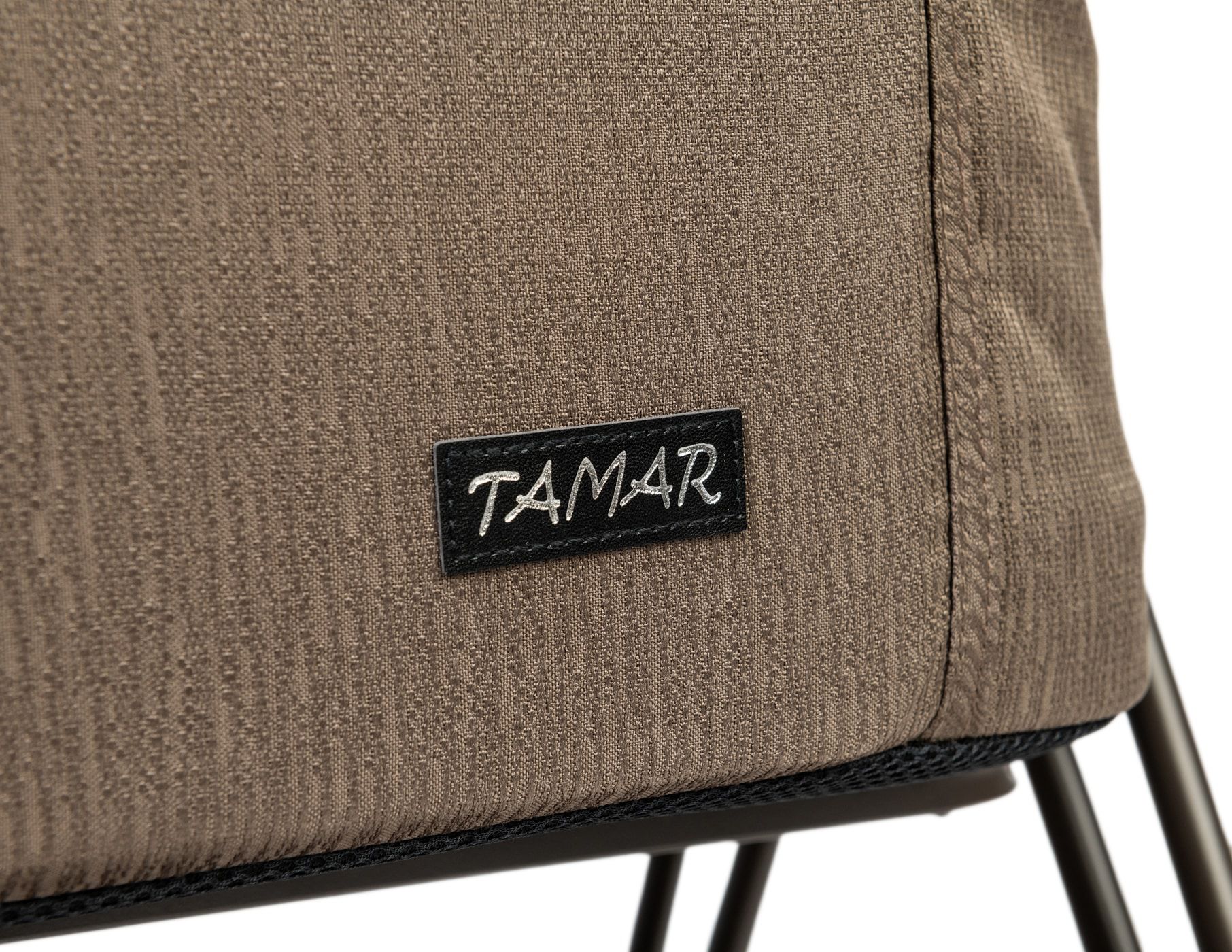 ����� ����� ������� ��� ��� TAMAR - ��� ����� ���� | Sportline